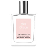 Ava Grace Candles