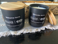 Special Order Candle "Wholesale & Custom Orders Only"